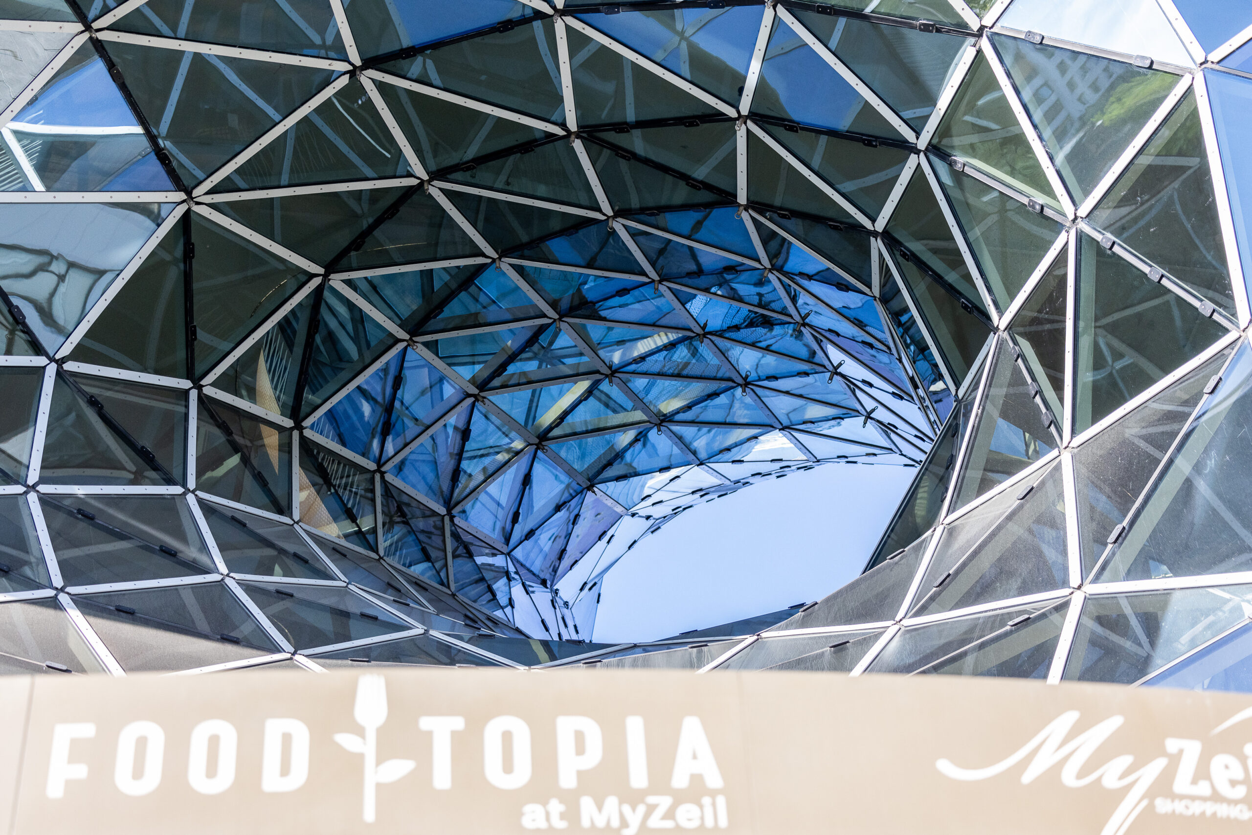 Trendforum Retail 2026 – Konferenz für Handel und Innovation