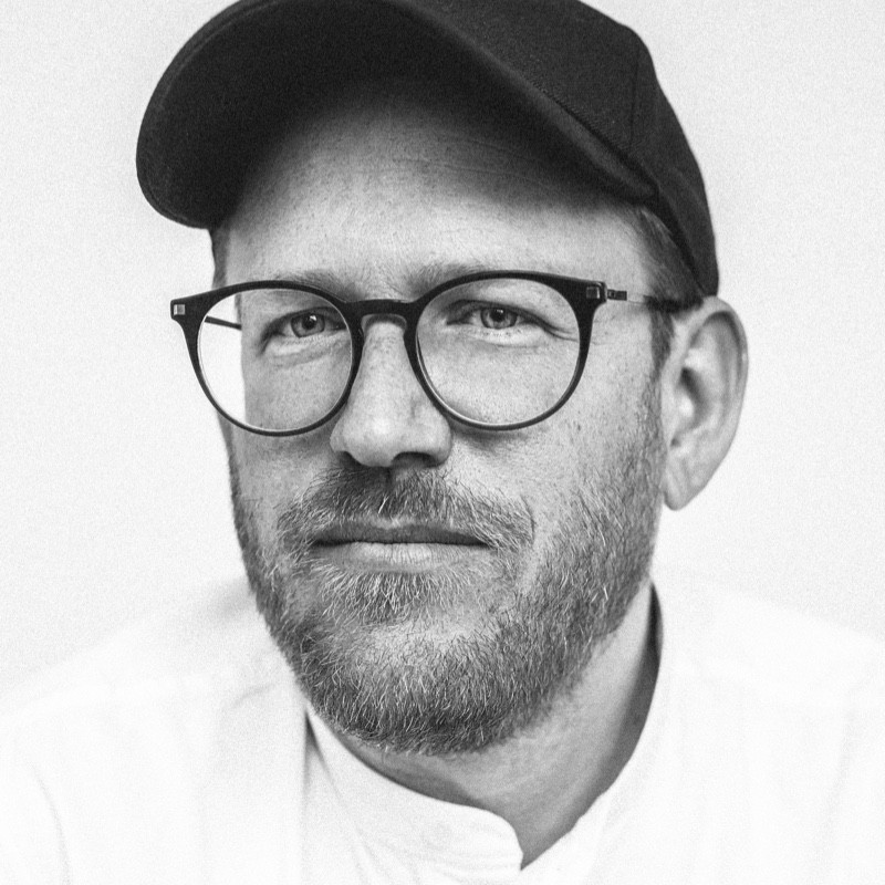 Markus Schwitzke