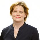 Susanne Heiduczek
