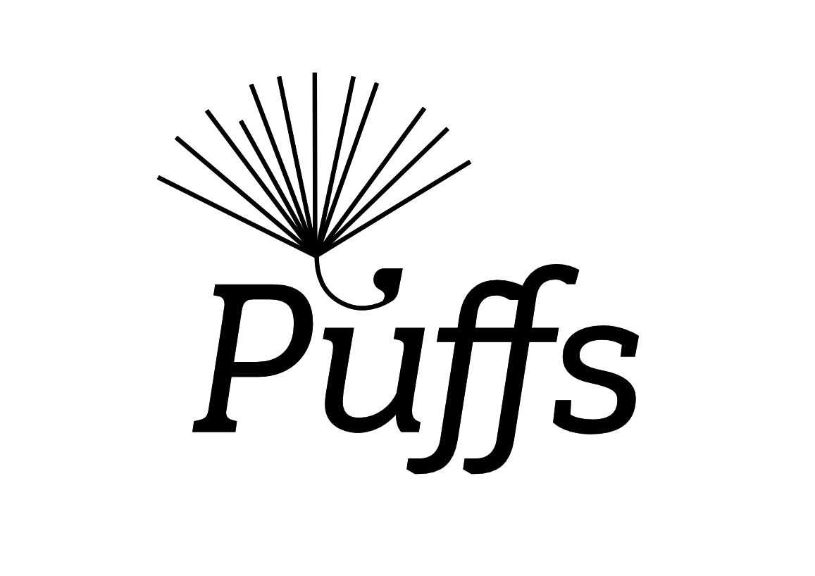 Partner: Puffs Brause