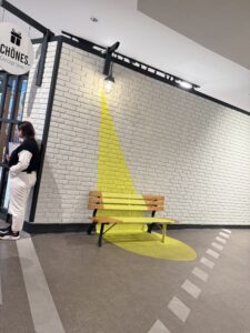 Podcast TrendAKADEMIE – Episode 150: „Wenn KI auf Kosmos trifft: Retail zwischen Sternenstauf und Strategie“