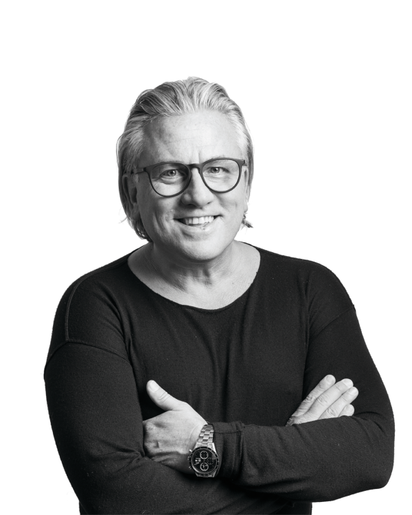 Günter Nowodworksi