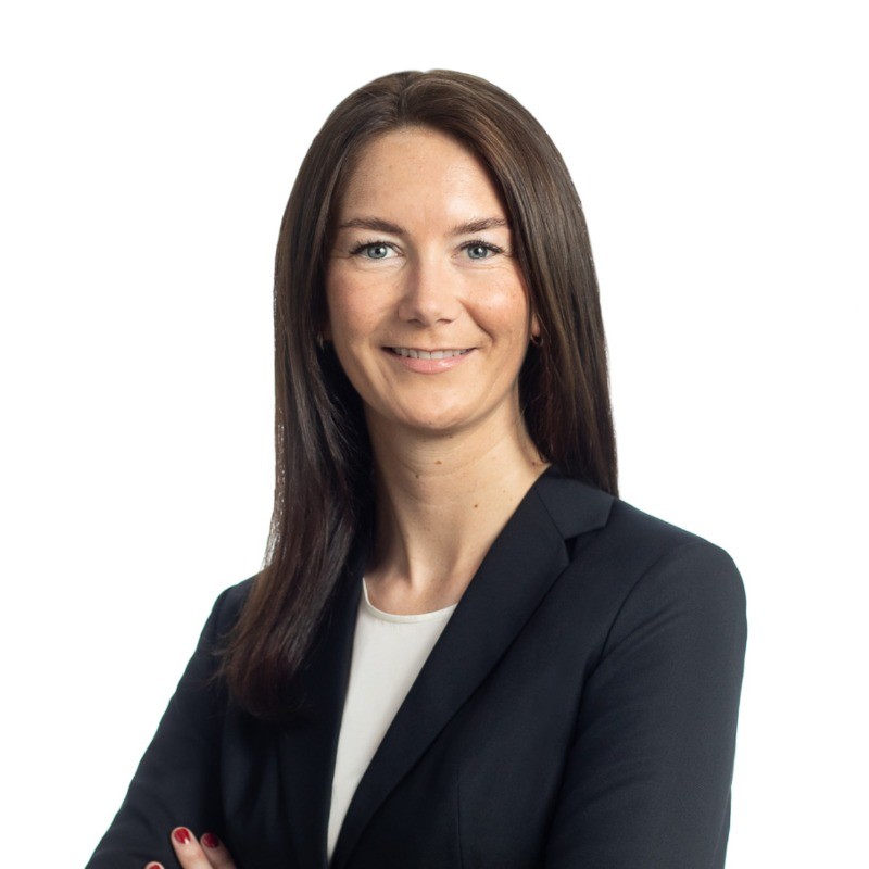 Josefine Ulrich