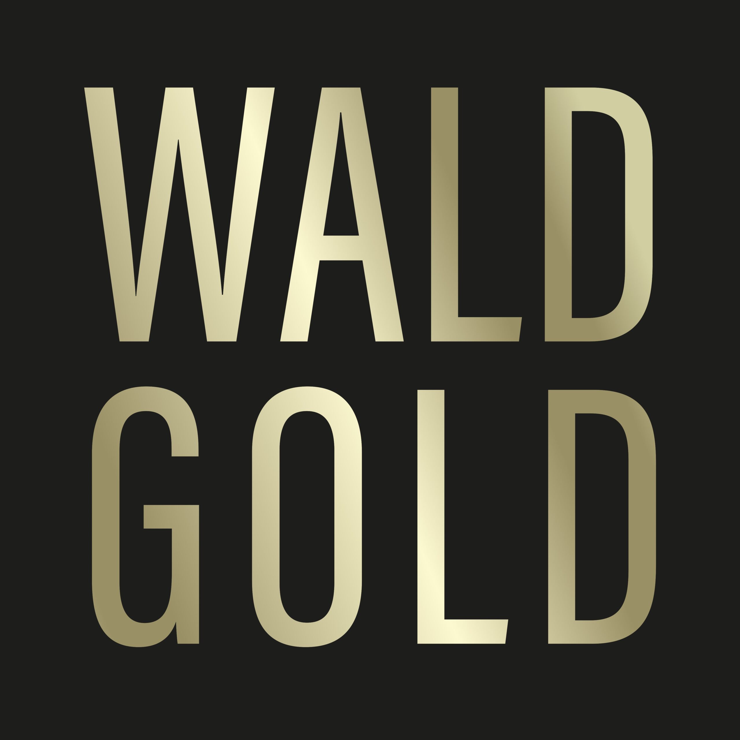 Partner: Waldgold