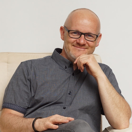 Arne Jürgensen