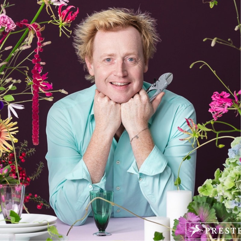 Björn Kroner-Salié 