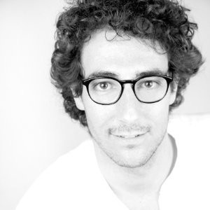 Philipp Beck 