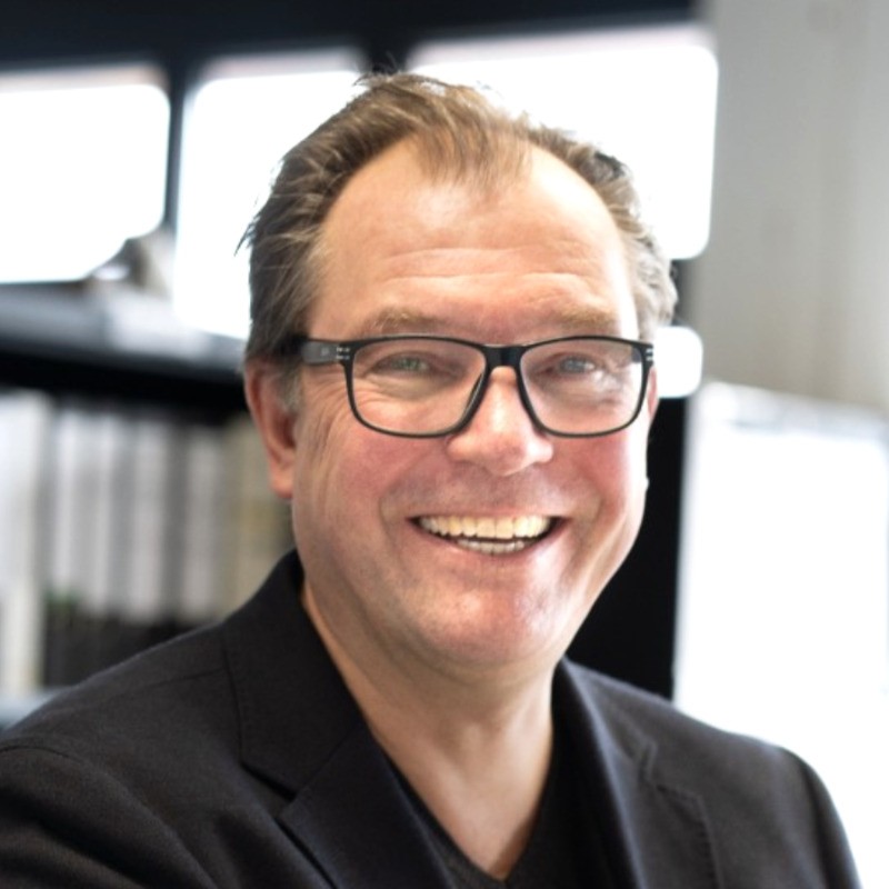 Sven Kühne