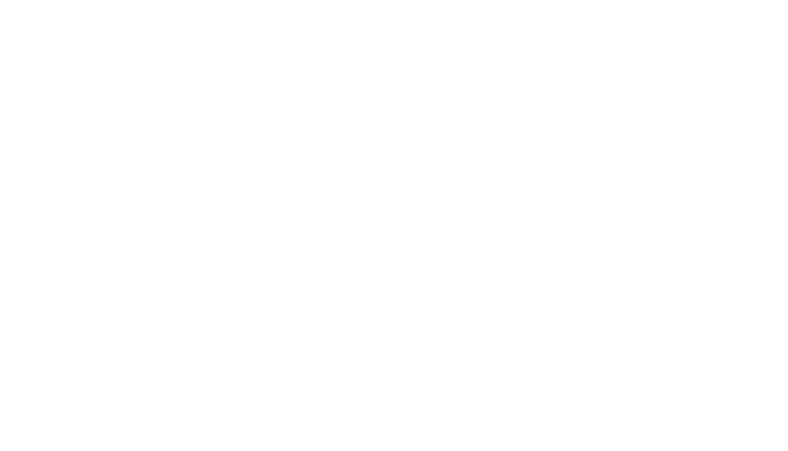 TrendAkademie Partner: 