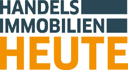 Partner: Medienpartner
