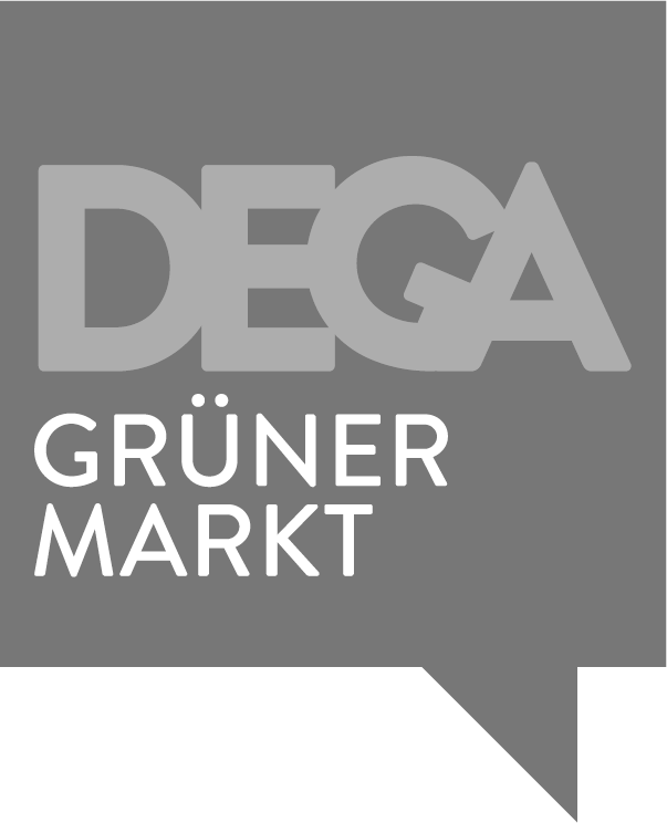 Partner: Medienpartner