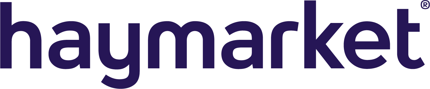 Partner: Medienpartner