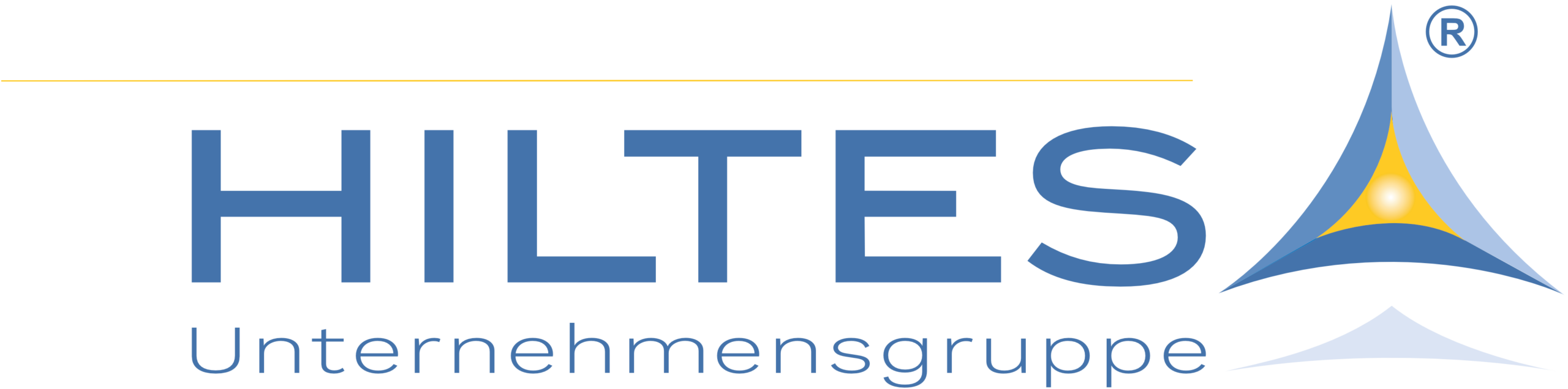 Partner: HILTES