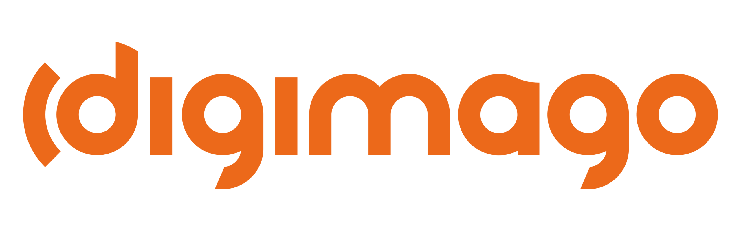 TrendAkademie Partner: digimago