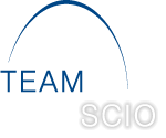 Partner: TeamScio