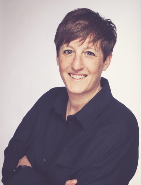 Lisa Burkhardt