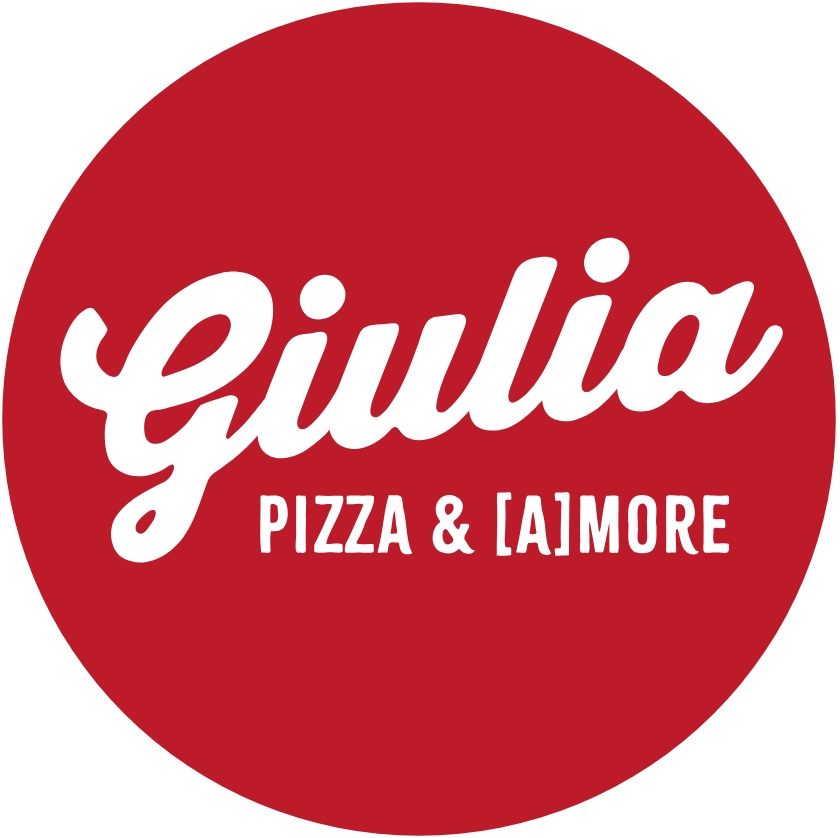 Partner: Pizza & (A)More