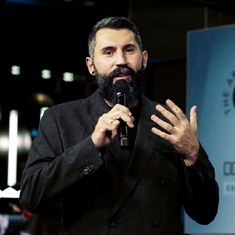 Malron Nicotera