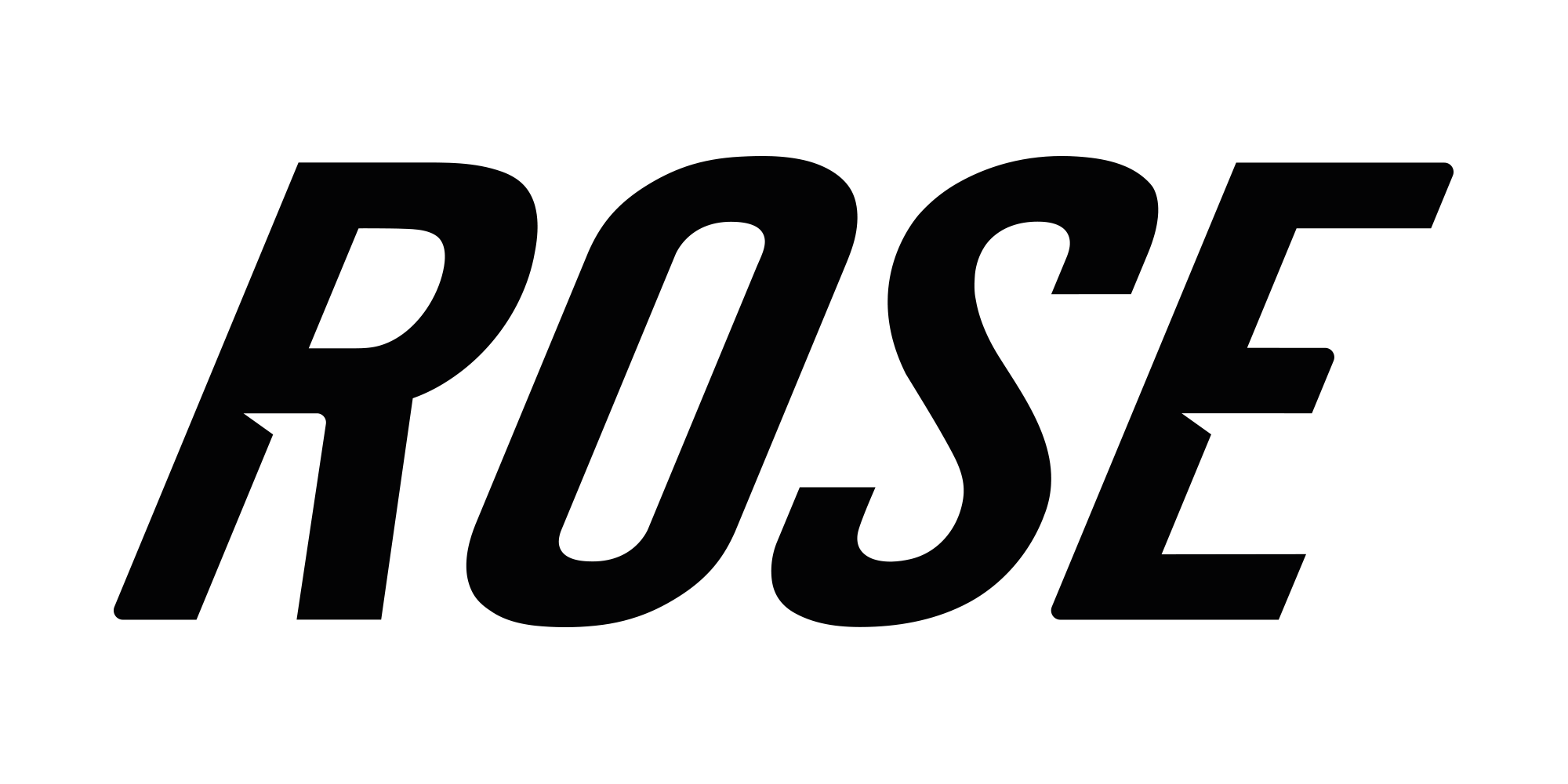 Partner: ROSE Bikes