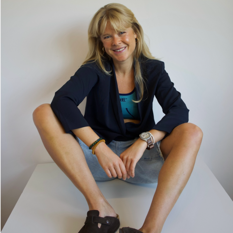Tabea Fischer 